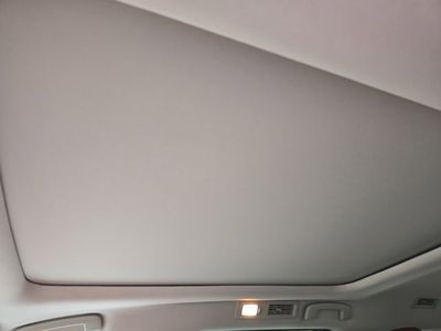 2026 Nissan Pathfinder - Photo 24