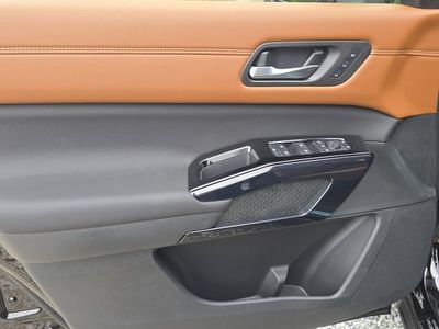 2026 Nissan Pathfinder - Photo 19