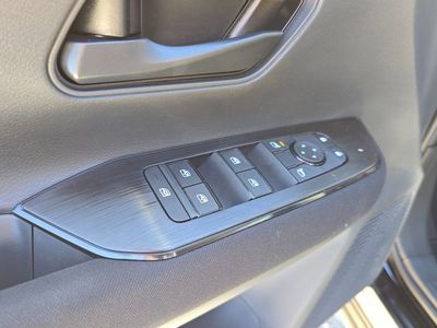 2026 Nissan Kicks - Photo 19