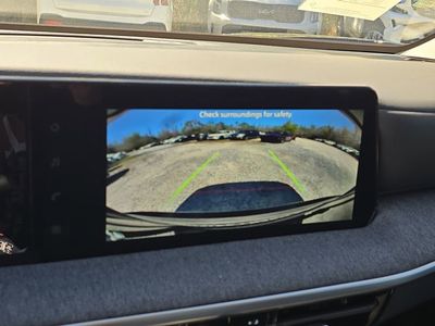 2026 Nissan Kicks - Photo 23
