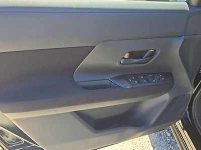 2026 Nissan Kicks - Photo 17