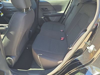 2026 Nissan Kicks - Photo 16