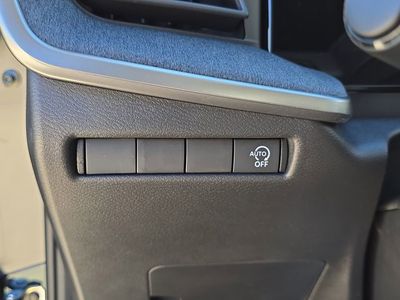 2026 Nissan Kicks - Photo 27
