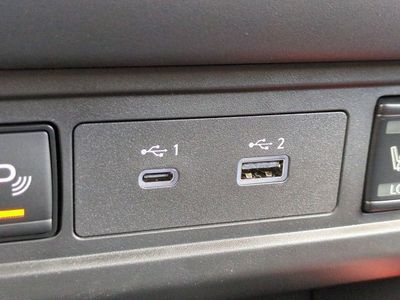 2026 Nissan Frontier - Photo 21