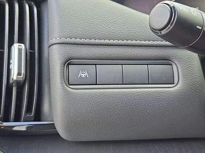 2026 Nissan Armada - Photo 28