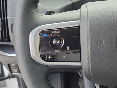2026 Nissan Armada - Photo 30