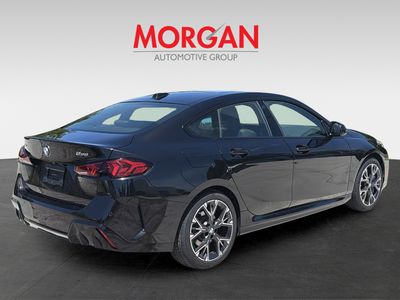 2025 BMW 2 Series - Photo 4