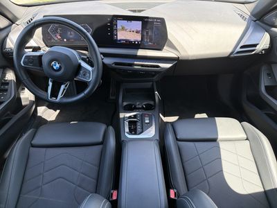 2025 BMW 2 Series - Photo 12