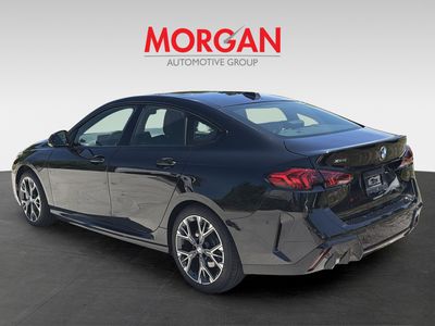 2025 BMW 2 Series - Photo 6