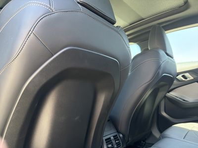 2025 BMW 2 Series - Photo 17