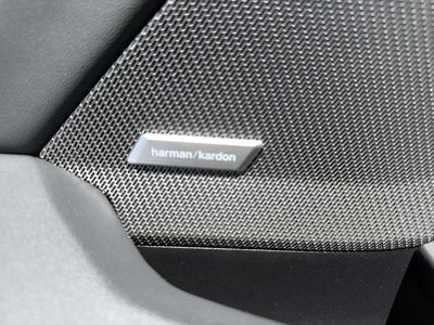 2025 BMW 2 Series - Photo 23