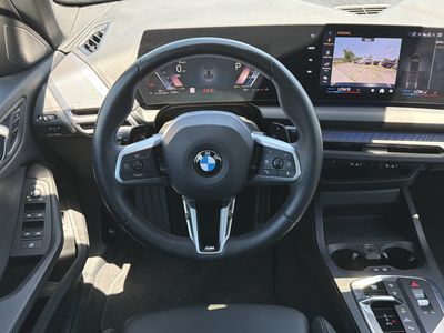 2025 BMW 2 Series - Photo 13