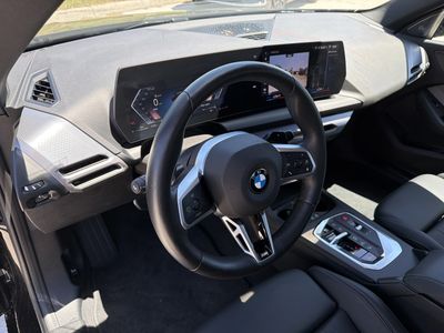 2025 BMW 2 Series - Photo 19