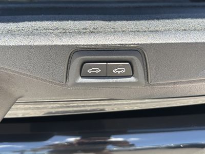 2022 BMW X7 - Photo 11