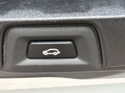 2025 BMW X5 - Photo 13