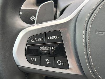 2025 BMW X5 - Photo 32