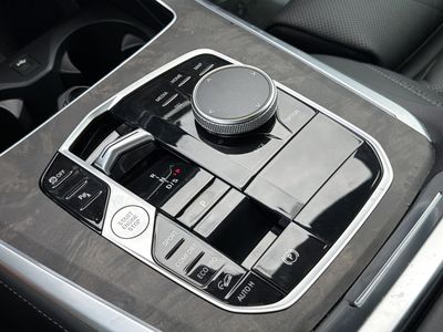 2025 BMW X5 - Photo 24