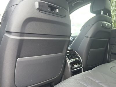 2025 BMW X5 - Photo 20