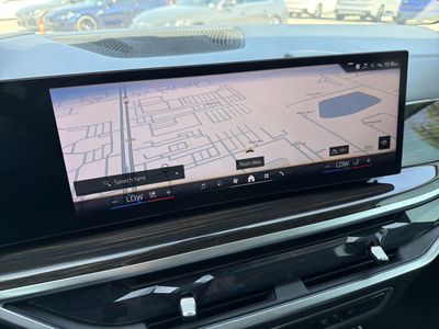 2024 BMW X7 - Photo 28
