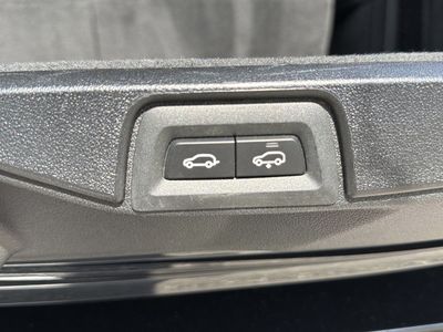 2024 BMW X7 - Photo 13
