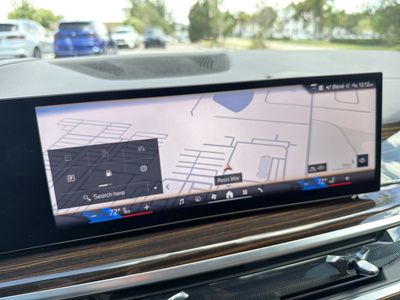 2026 BMW X5 - Photo 28