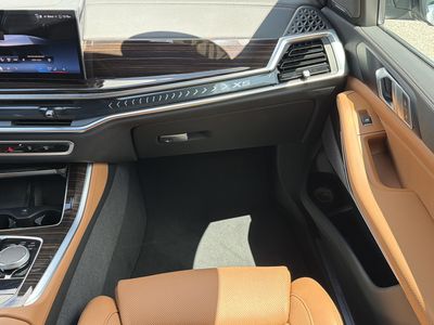 2026 BMW X5 - Photo 14