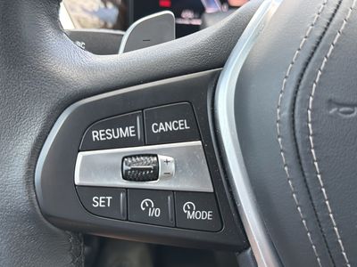2026 BMW X5 - Photo 34