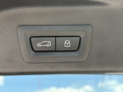 2026 BMW X5 - Photo 12