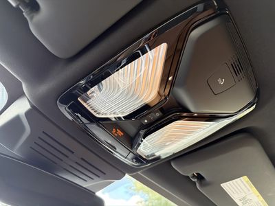 2026 BMW X5 - Photo 30