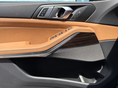 2026 BMW X5 - Photo 26