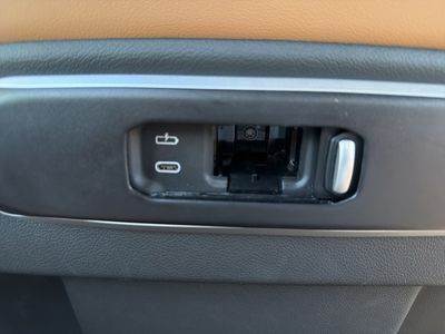 2026 BMW X5 - Photo 19
