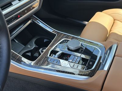 2026 BMW X5 - Photo 23