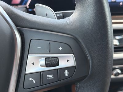 2026 BMW X5 - Photo 35