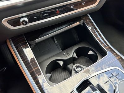 2026 BMW X5 - Photo 36