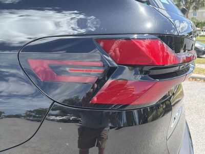 2026 BMW X5 - Photo 10