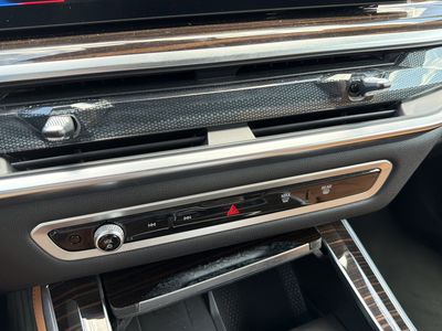 2026 BMW X5 - Photo 33