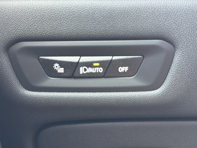2026 BMW X5 - Photo 31