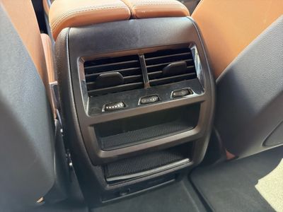 2026 BMW X5 - Photo 18
