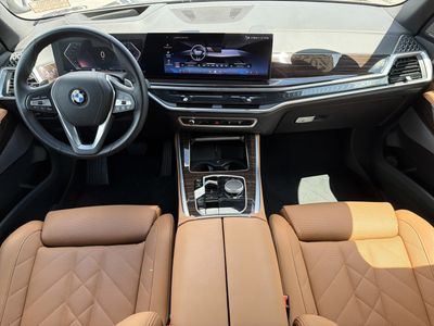 2026 BMW X5 - Photo 16