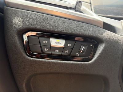 2025 BMW 4 Series - Photo 28