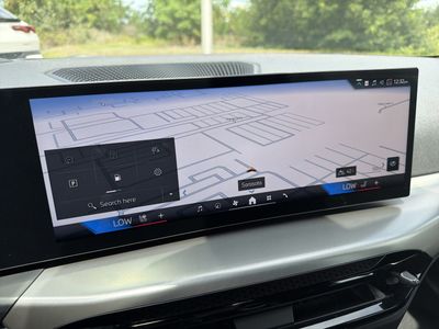 2025 BMW 4 Series - Photo 26