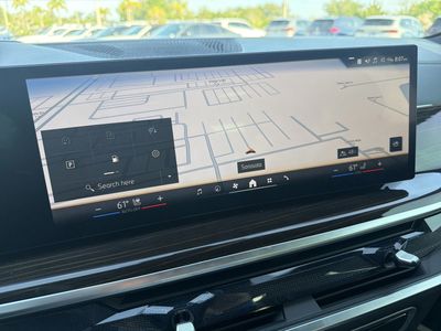 2026 BMW X7 - Photo 29