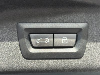 2026 BMW X7 - Photo 12