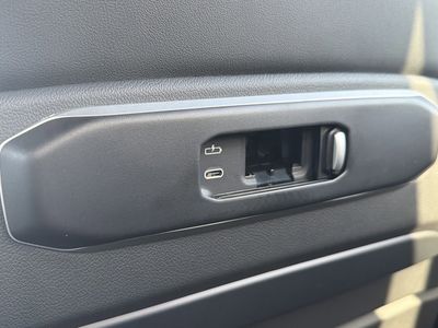 2026 BMW X7 - Photo 22