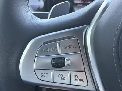 2026 BMW X7 - Photo 32