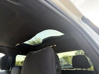 2026 BMW X7 - Photo 39