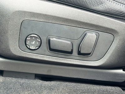 2025 BMW X4 - Photo 26