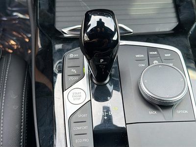 2025 BMW X4 - Photo 30