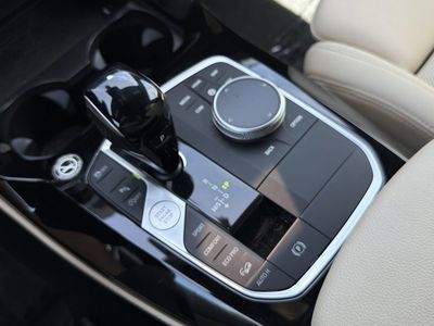2025 BMW X4 - Photo 33