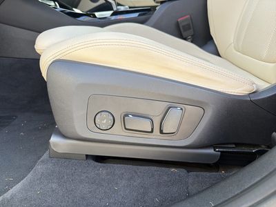 2024 BMW X3 - Photo 22